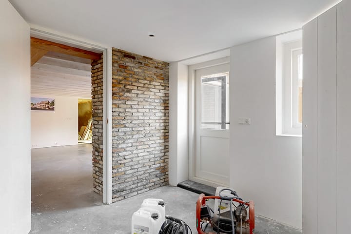 Photo 19 of Oosterhaven 25