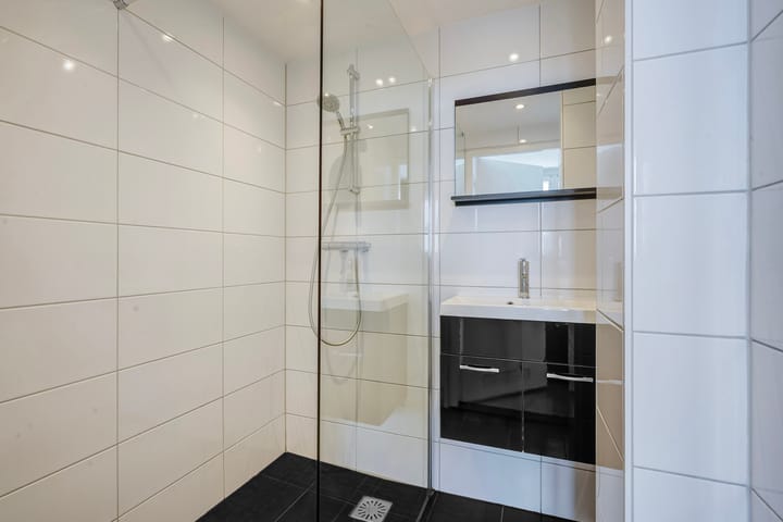 Foto 24 van Mozartlaan 426