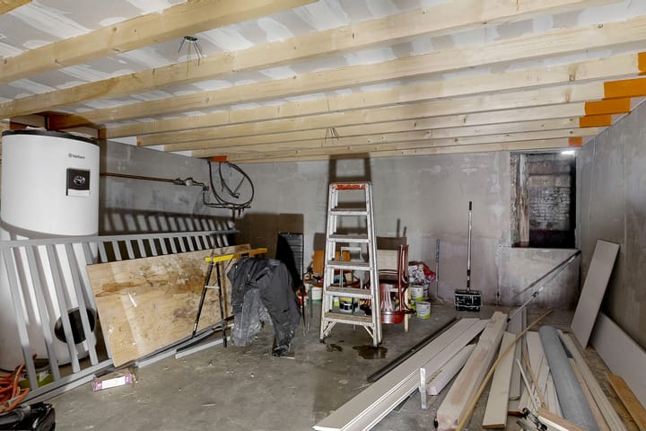 Photo 20 of Oosterhaven 25