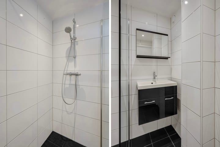 Foto 25 van Mozartlaan 426