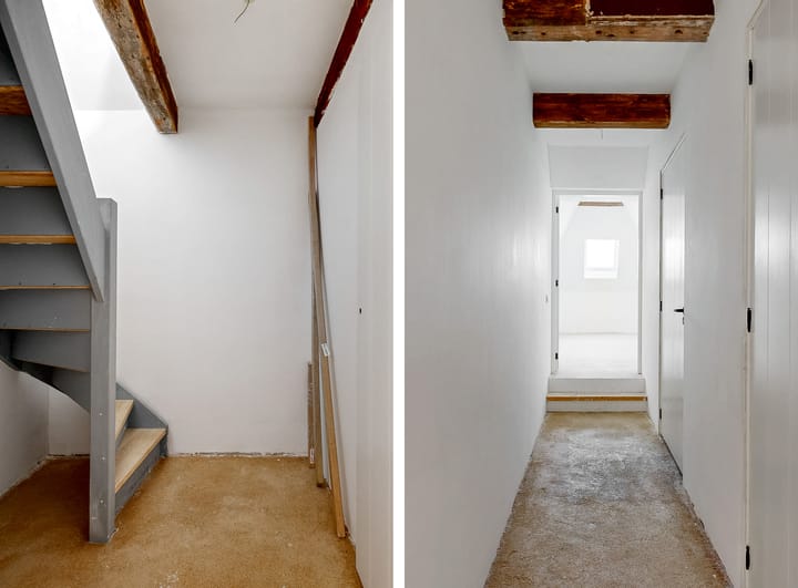 Photo 21 of Oosterhaven 25