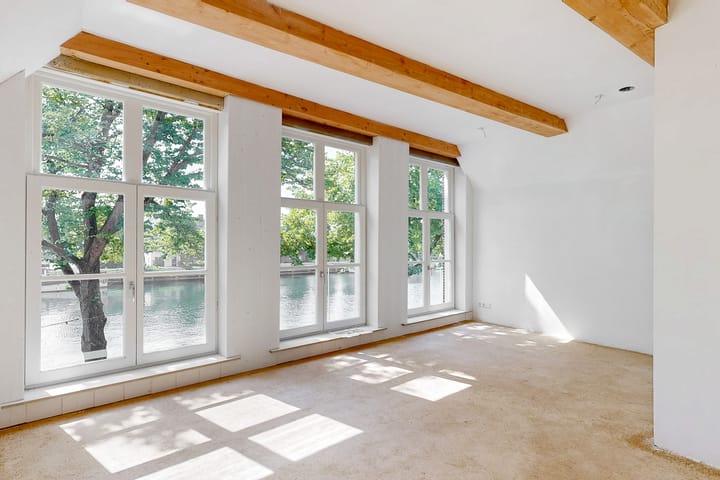 Photo 22 of Oosterhaven 25