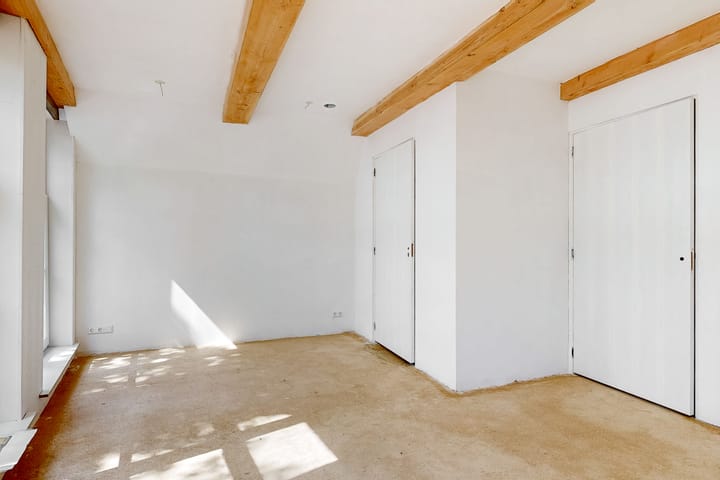 Photo 23 of Oosterhaven 25