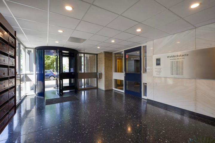 Foto 28 van Mozartlaan 426