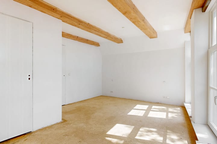 Photo 24 of Oosterhaven 25