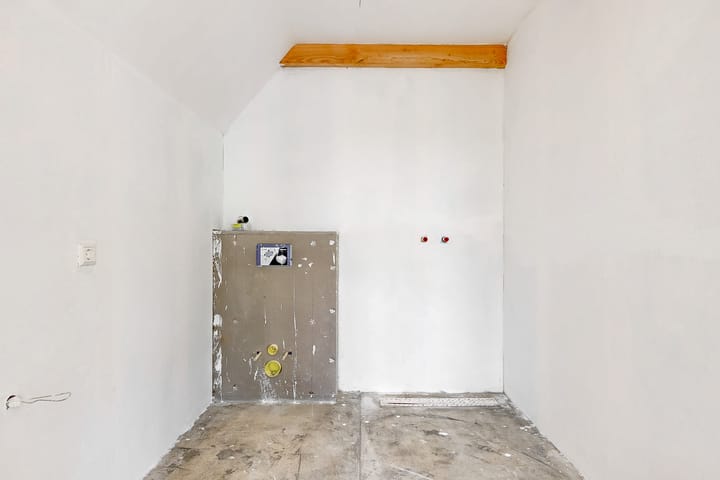 Photo 25 of Oosterhaven 25