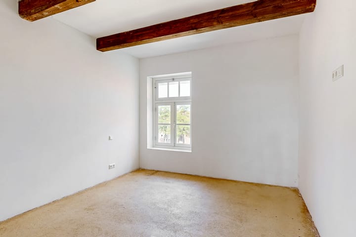 Photo 26 of Oosterhaven 25