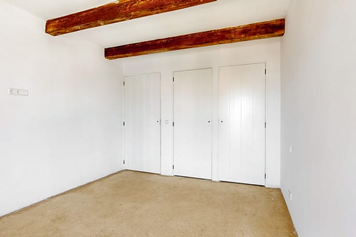 Photo 27 of Oosterhaven 25