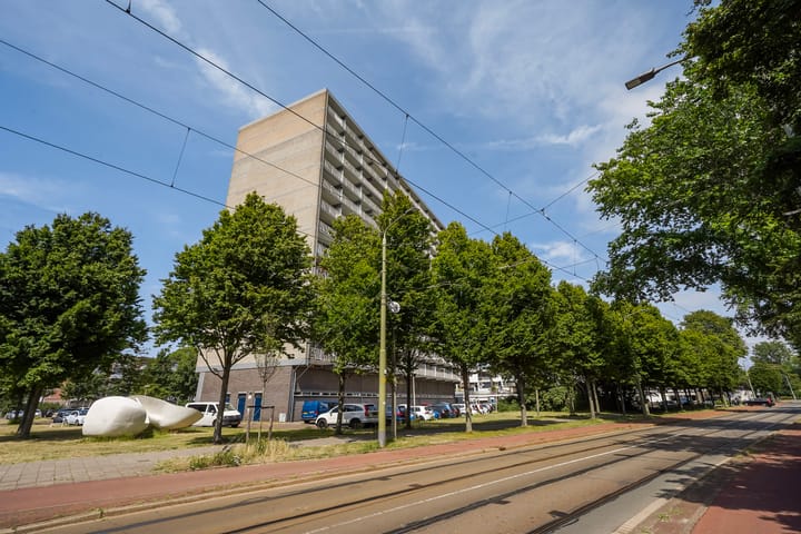 Foto 31 van Mozartlaan 426