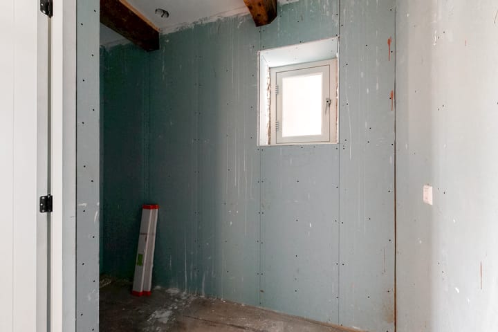 Photo 28 of Oosterhaven 25