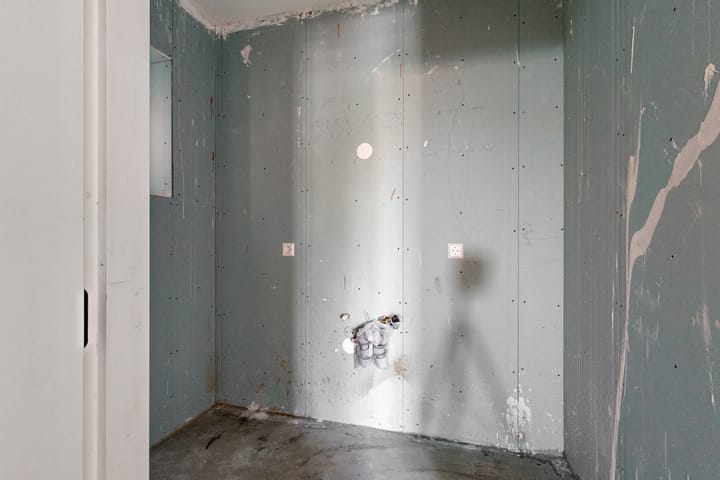 Photo 29 of Oosterhaven 25