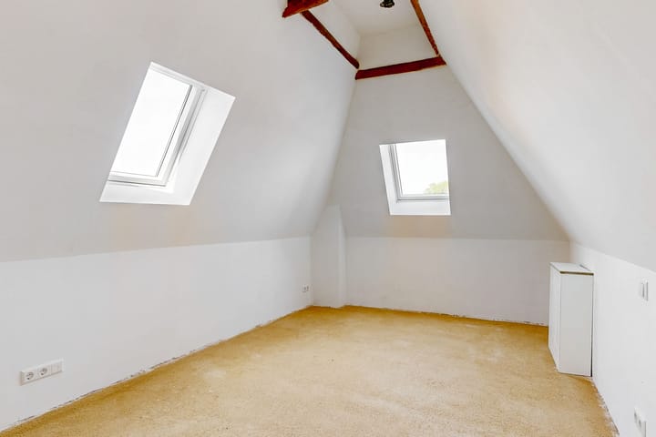 Photo 30 of Oosterhaven 25