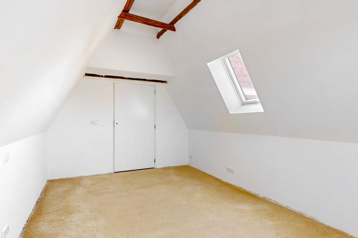 Photo 31 of Oosterhaven 25