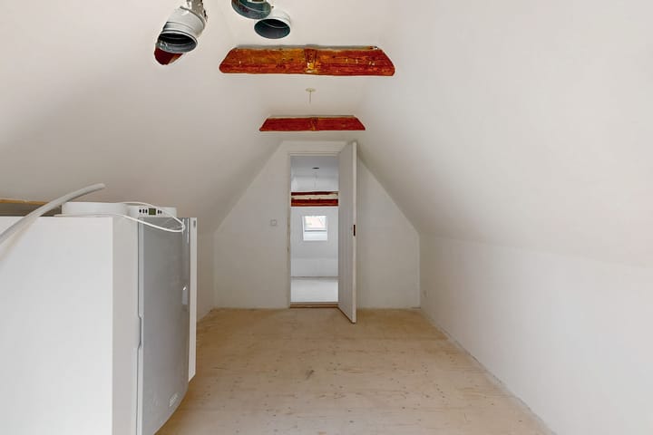 Photo 33 of Oosterhaven 25