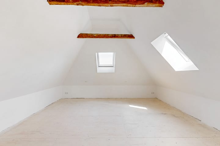 Photo 34 of Oosterhaven 25