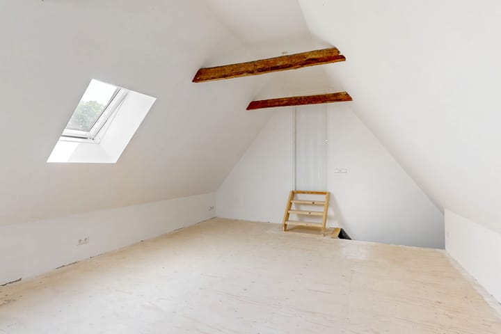 Photo 35 of Oosterhaven 25