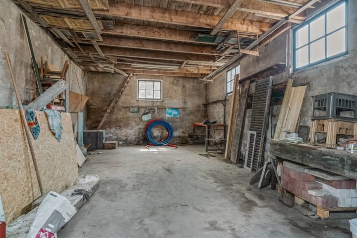 Photo 36 of Oosterhaven 25