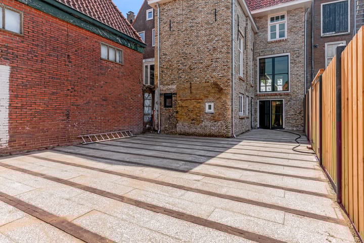 Photo 38 of Oosterhaven 25