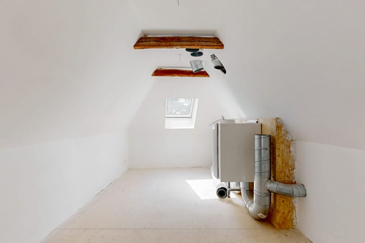 Photo 32 of Oosterhaven 25