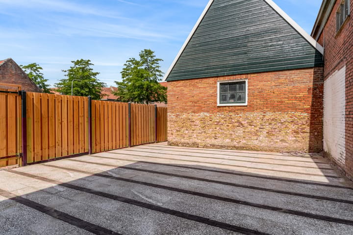 Photo 41 of Oosterhaven 25