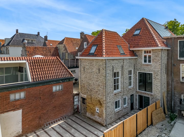 Photo 42 of Oosterhaven 25