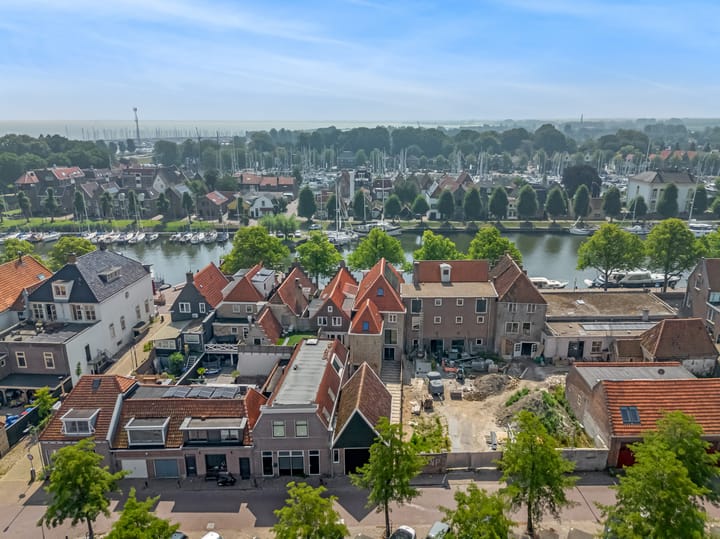 Photo 46 of Oosterhaven 25
