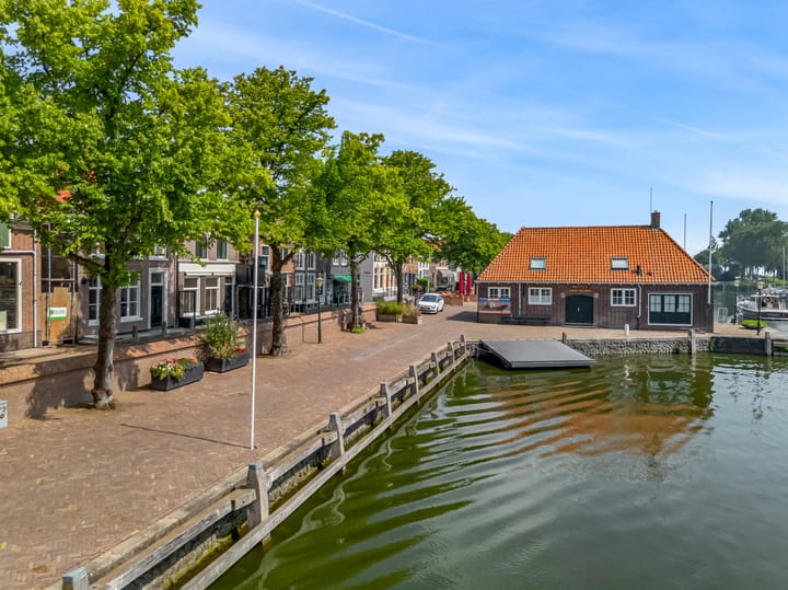 Photo 47 of Oosterhaven 25