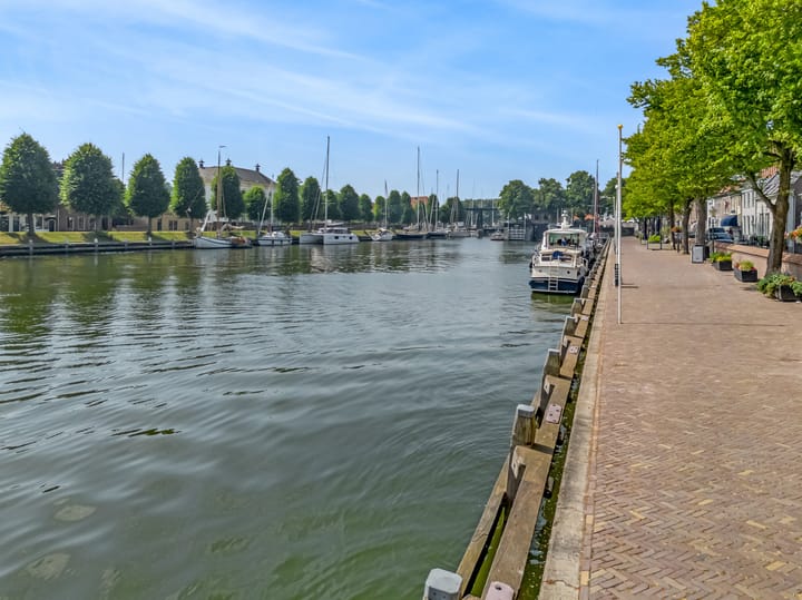 Photo 48 of Oosterhaven 25