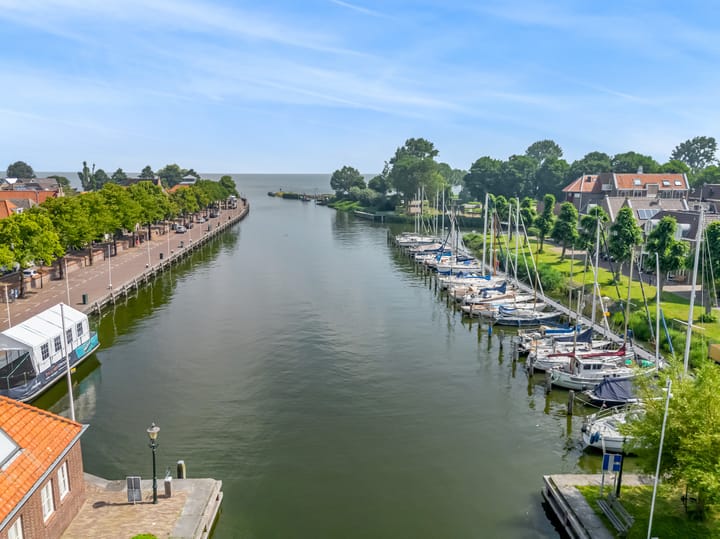 Photo 49 of Oosterhaven 25