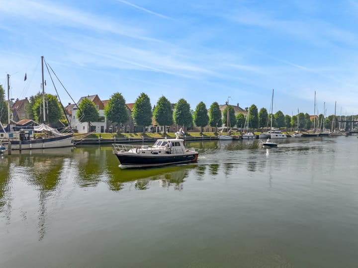 Photo 50 of Oosterhaven 25