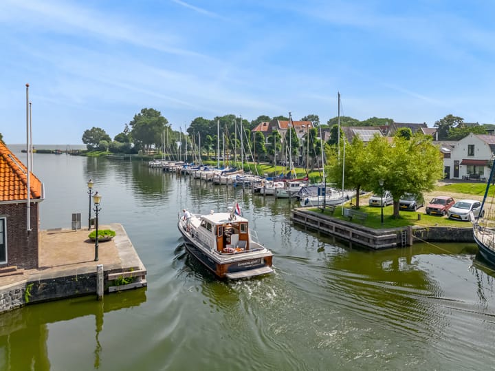 Photo 51 of Oosterhaven 25