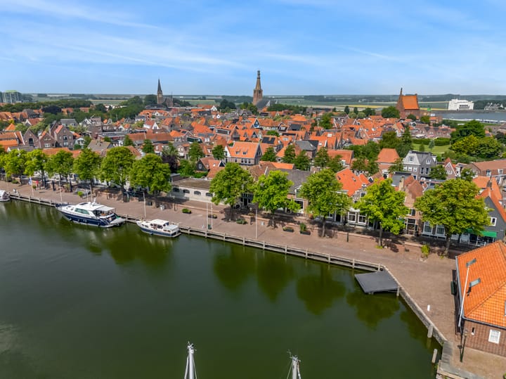 Photo 52 of Oosterhaven 25