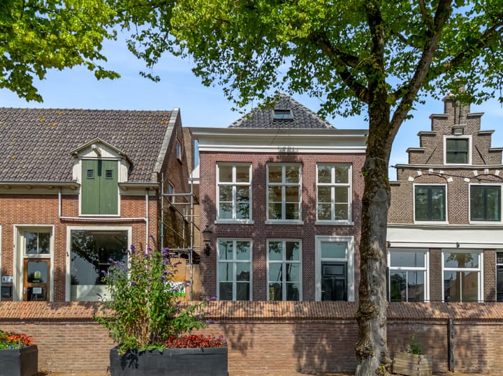 Photo 53 of Oosterhaven 25