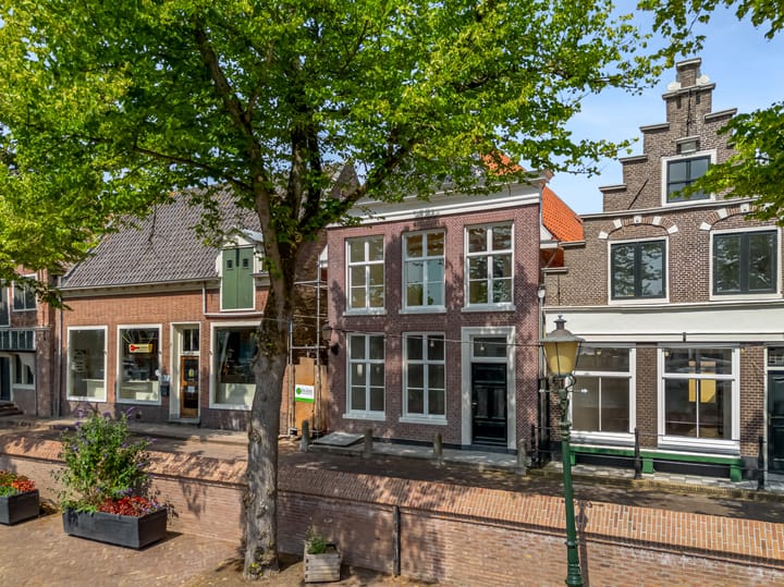 Photo 54 of Oosterhaven 25