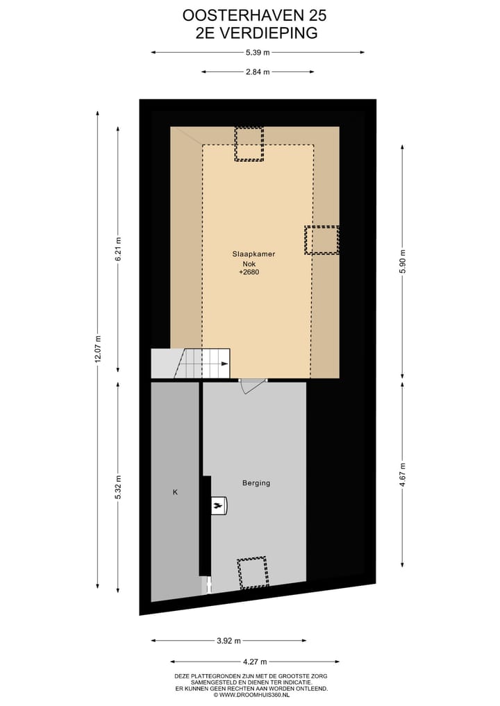 Photo 58 of Oosterhaven 25