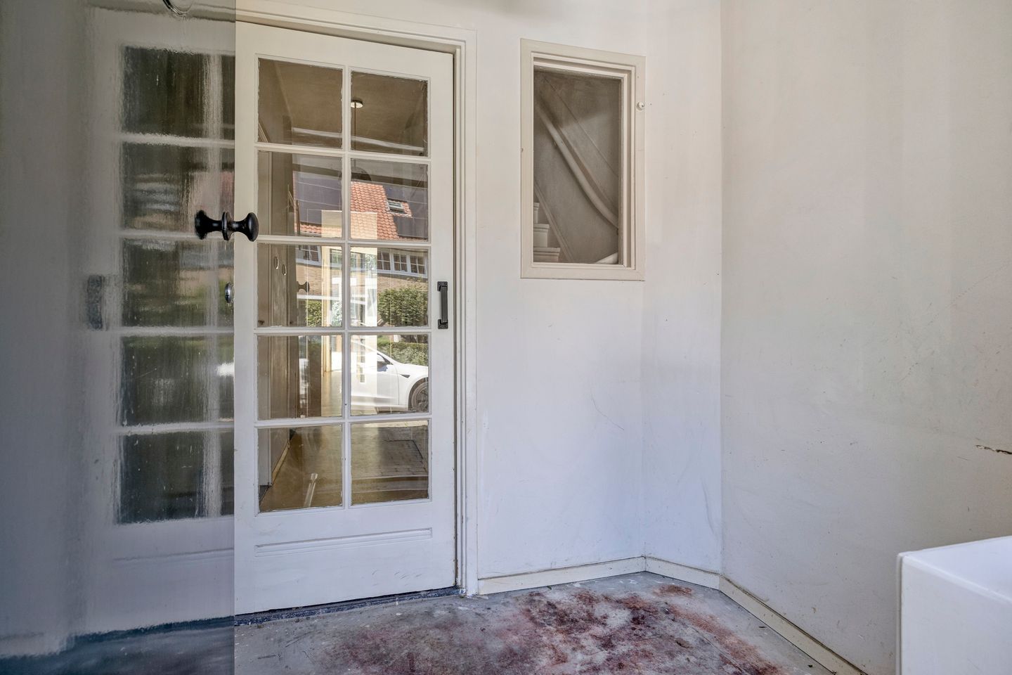 Foto 4 van Philips Vingboonsstraat 24