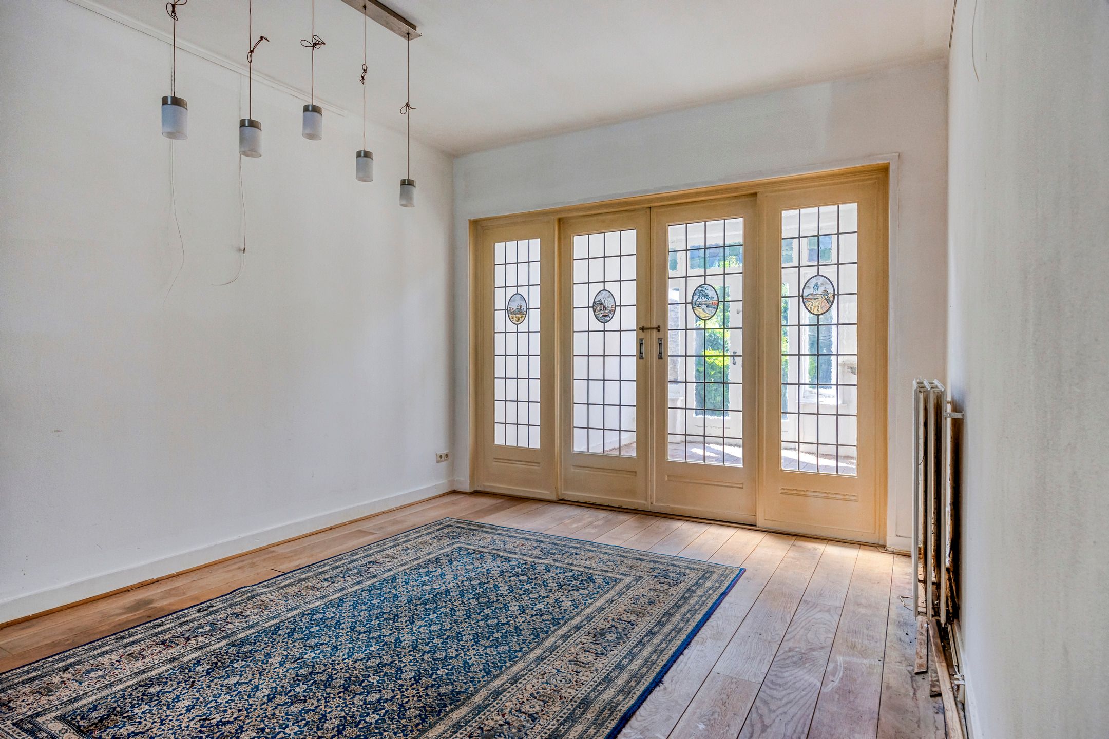 Foto 6 van Philips Vingboonsstraat 24