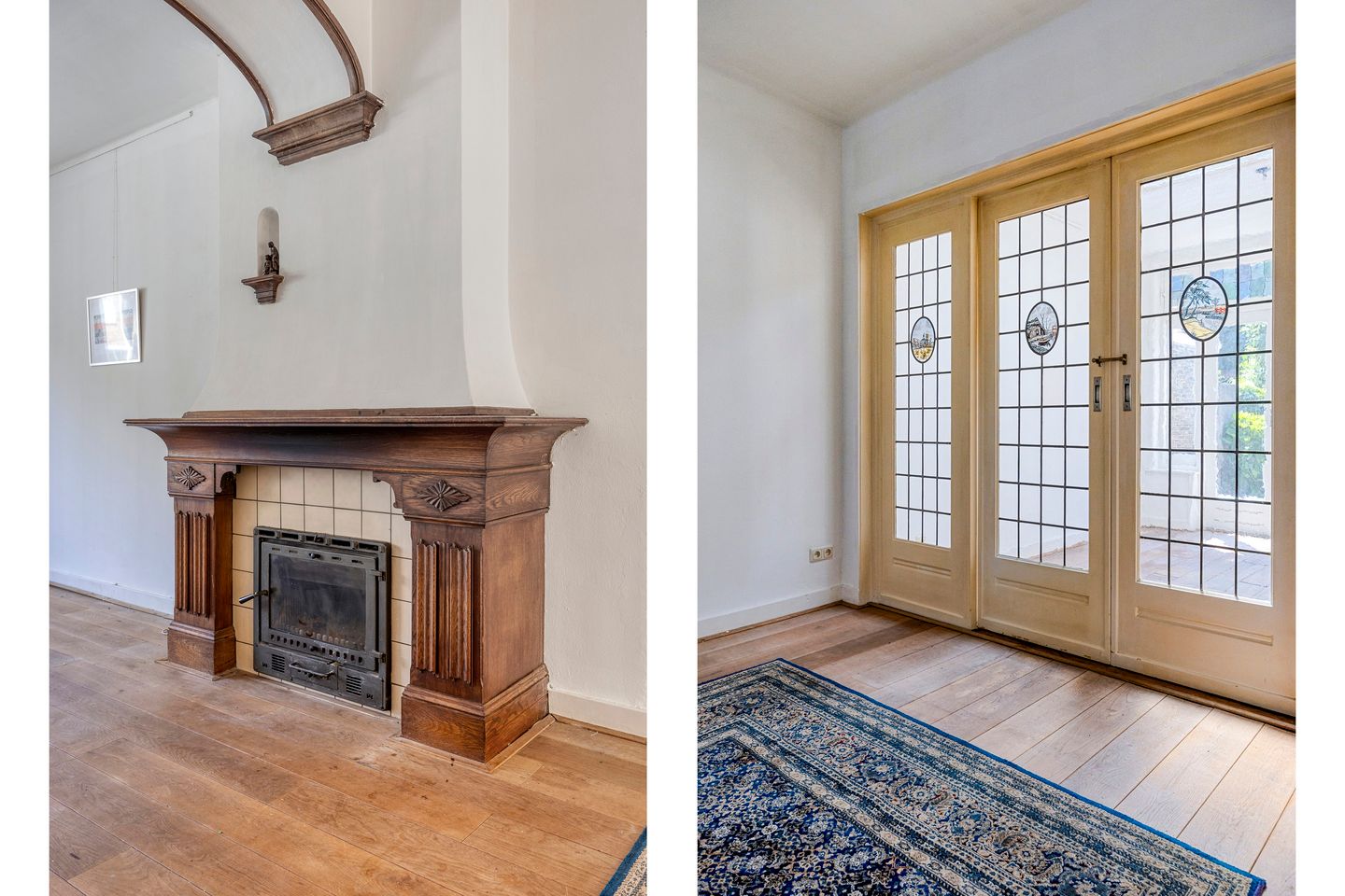 Foto 10 van Philips Vingboonsstraat 24