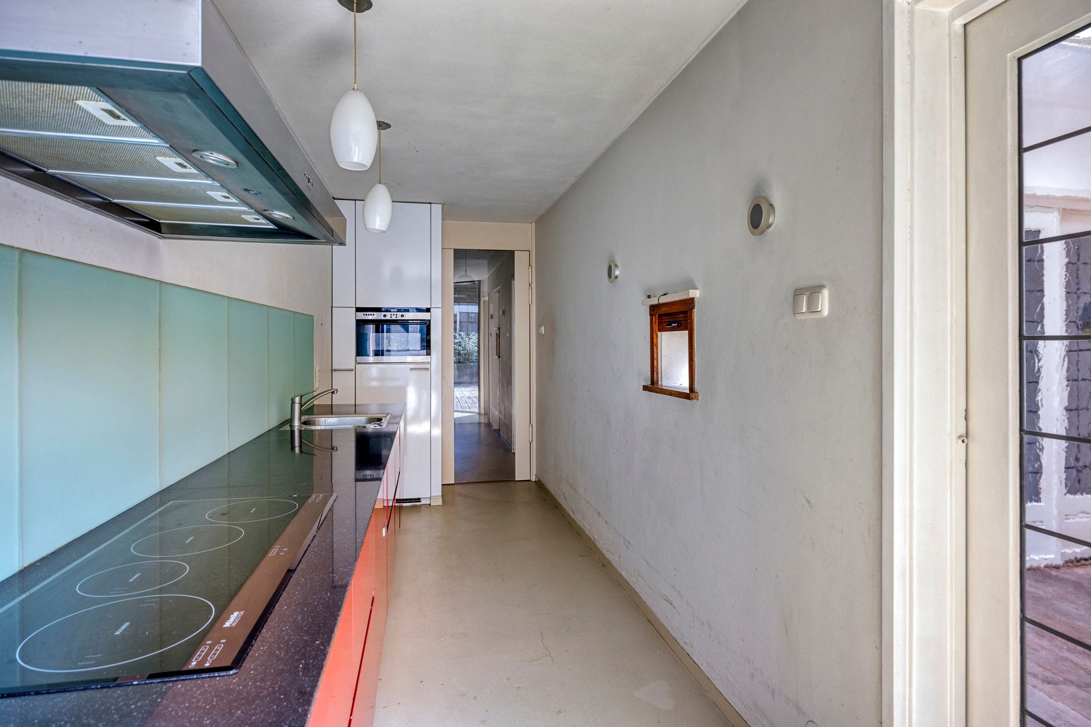 Foto 12 van Philips Vingboonsstraat 24