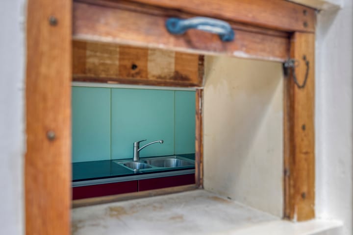 Foto 13 van Philips Vingboonsstraat 24