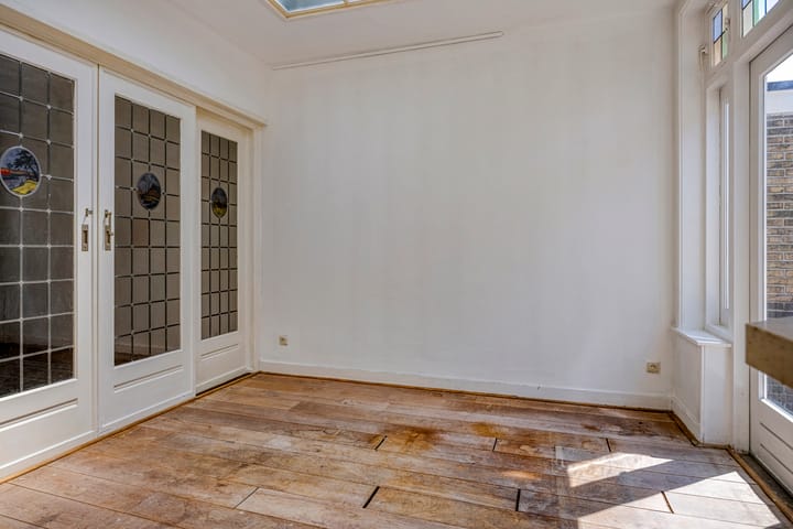 Foto 14 van Philips Vingboonsstraat 24