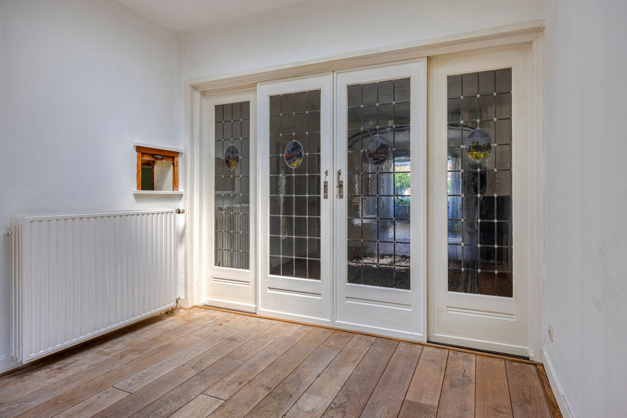 Foto 15 van Philips Vingboonsstraat 24