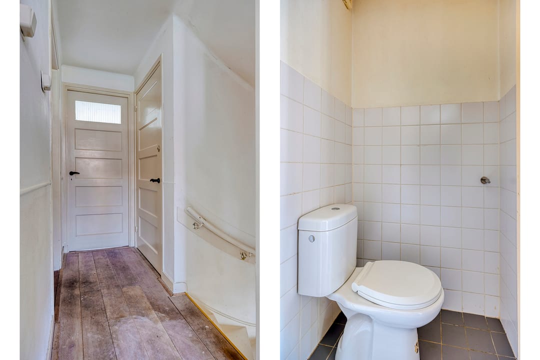 Foto 16 van Philips Vingboonsstraat 24