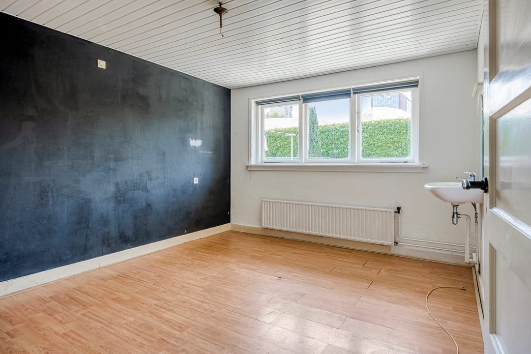 Foto 17 van Philips Vingboonsstraat 24