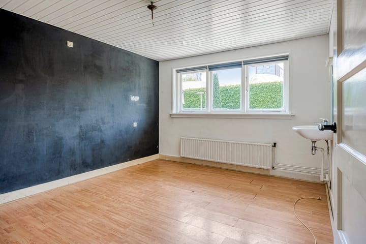 Foto 17 van Philips Vingboonsstraat 24