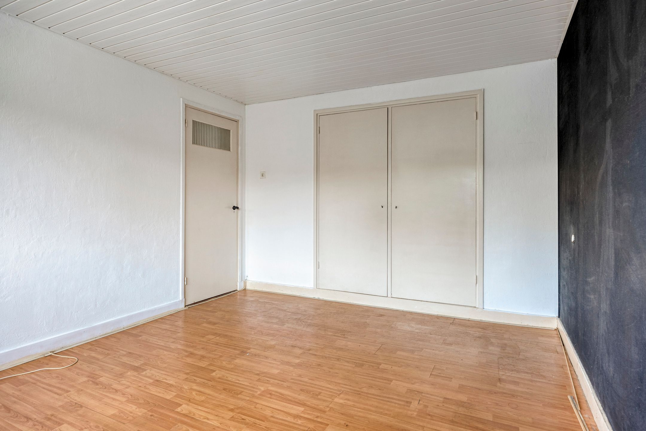 Foto 18 van Philips Vingboonsstraat 24