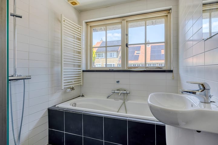 Foto 19 van Philips Vingboonsstraat 24