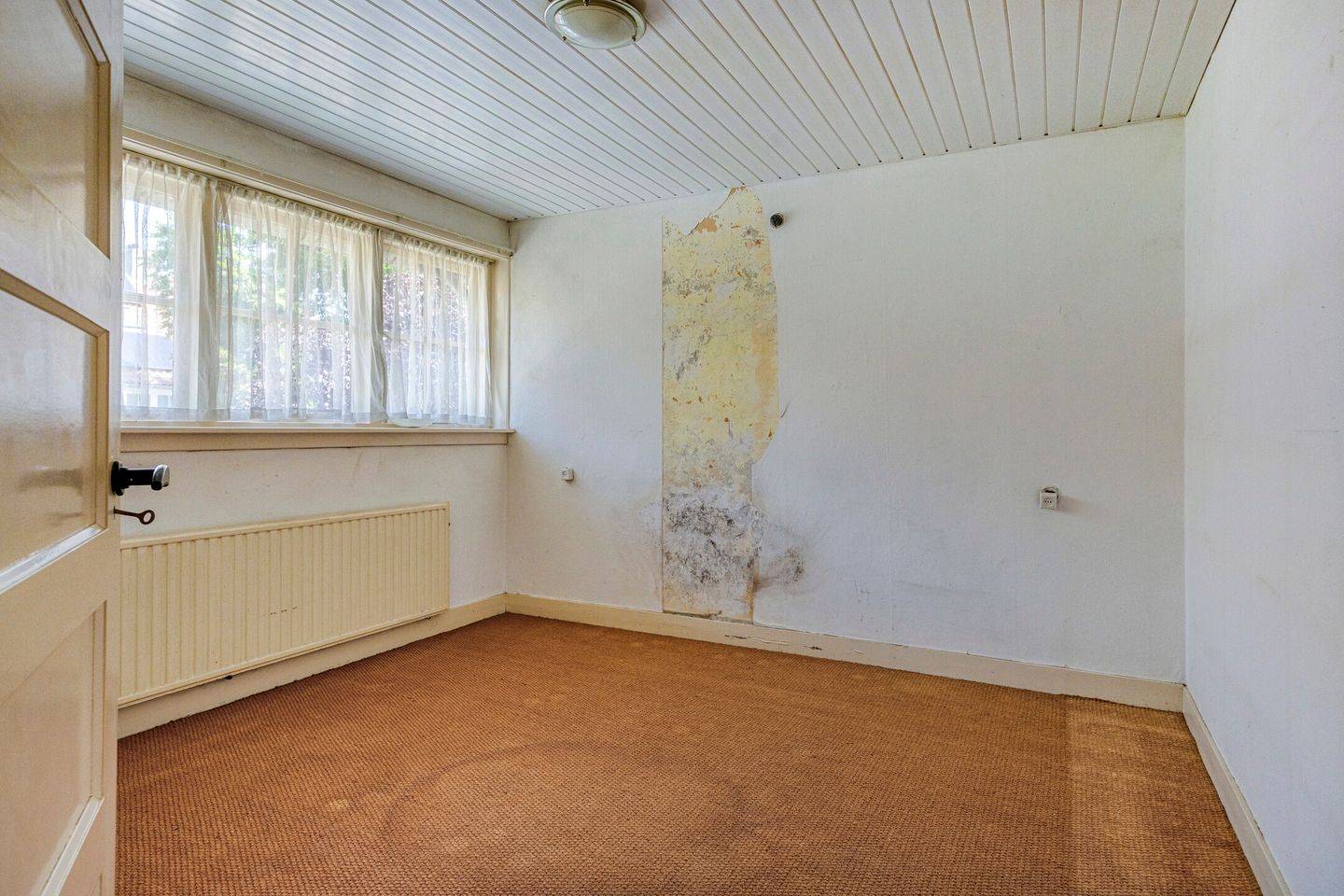 Foto 20 van Philips Vingboonsstraat 24