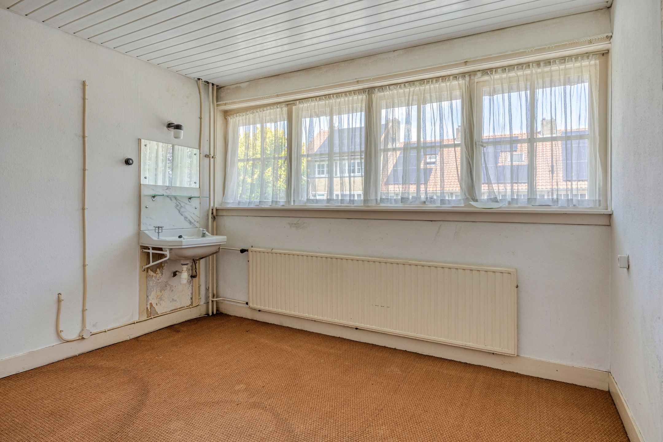 Foto 21 van Philips Vingboonsstraat 24