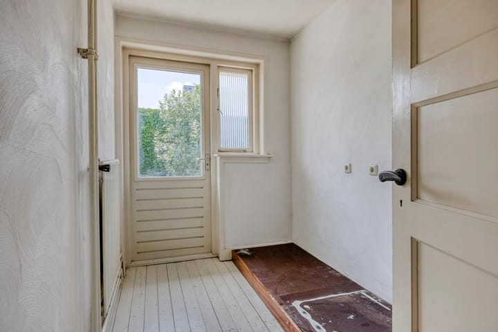 Foto 22 van Philips Vingboonsstraat 24